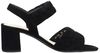 Sandalen Absatz - small