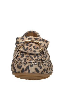 Mocassin
