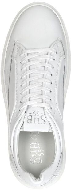 Sneaker low - large