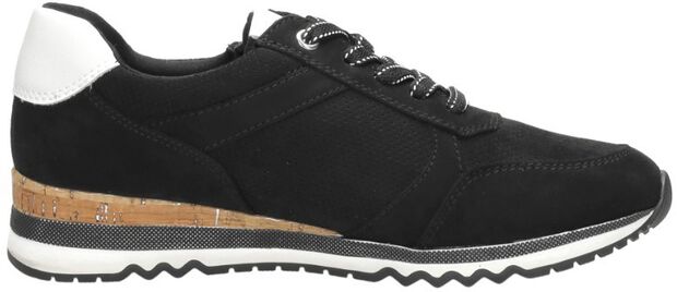 Sneaker low - large