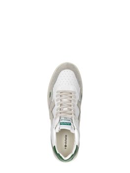 Sneaker low