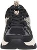 Sneakers Laag - small