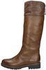 Hohe Stiefel - small