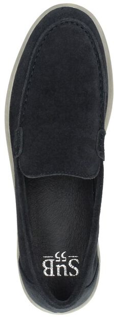 Loafers - large