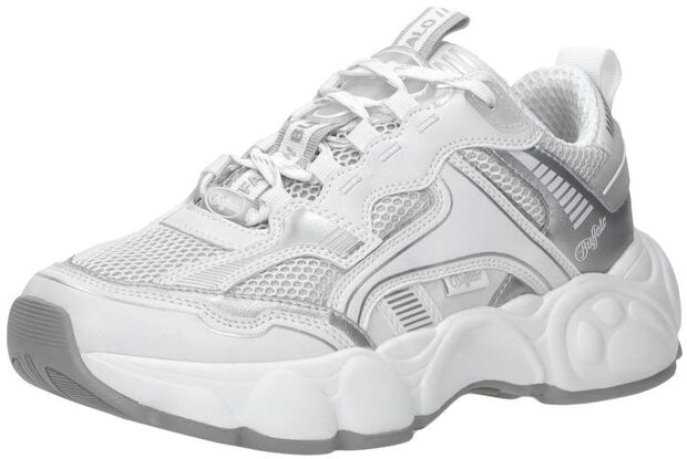 CLD Run Jog - large