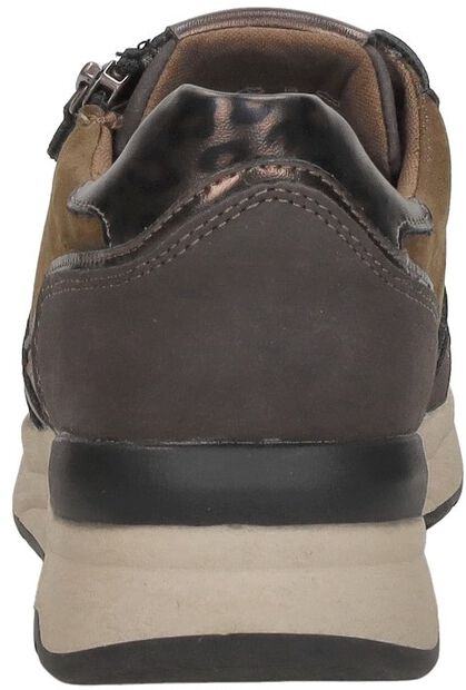 Sneaker low - large