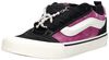 Knu Skool Pearl - small