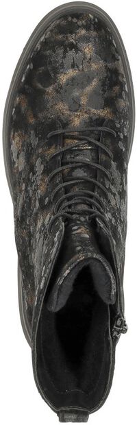 Schnürstiefel - large