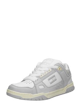 Tommy Jeans Skate Sneaker