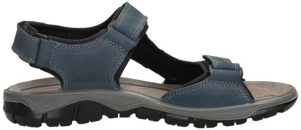 Sandalen - large