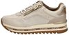 Sneaker low - small