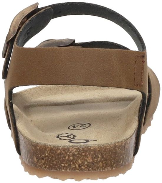 Jongens Sandalen - large