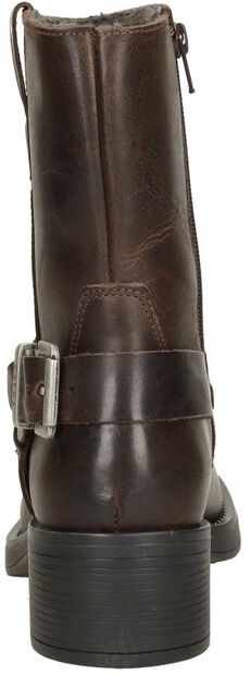 Ring - large
