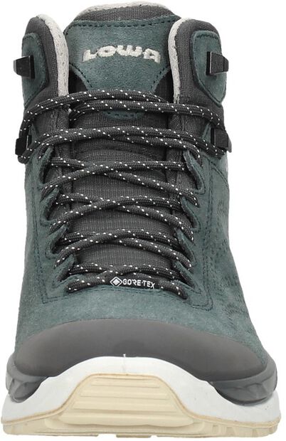 Malta GTX Mid Ws - large