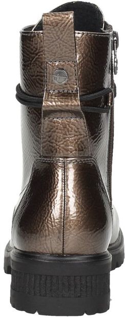 Schnürstiefel - large