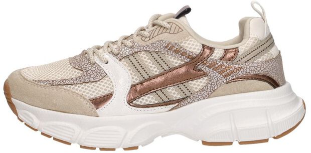 Sneakers Laag - large