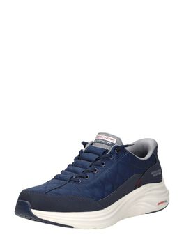 Slip-Ins: Contour Foam