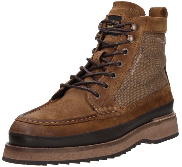 Wingmark LB-30 - large