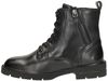 Schnürstiefel - small