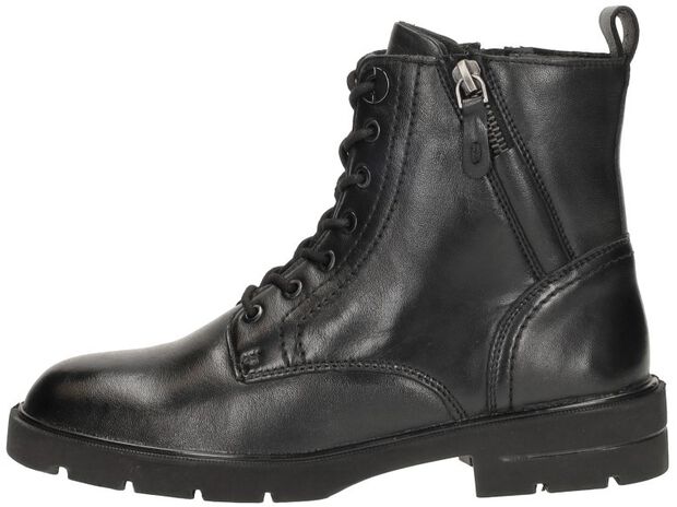 Schnürstiefel - large