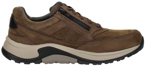 Veterschoenen Laag - large