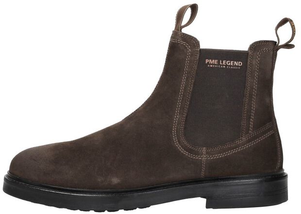Yoke CB-10 - large