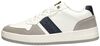 Brend LEA DNM M - small
