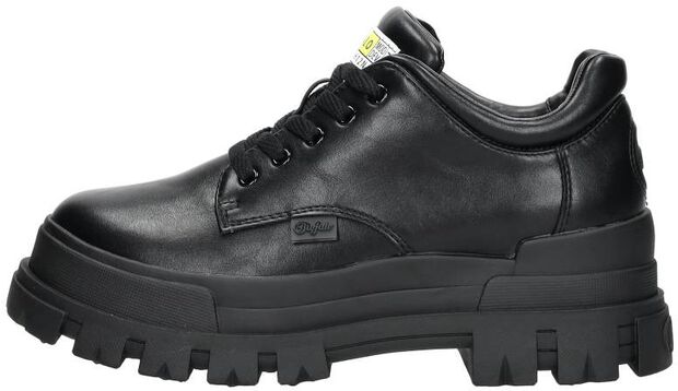Aspha Cls - large