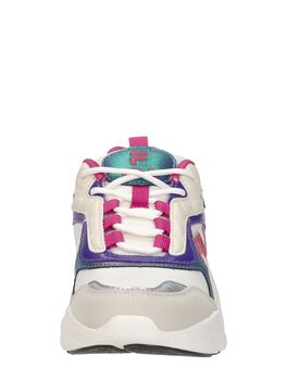 Collene Logo Kids