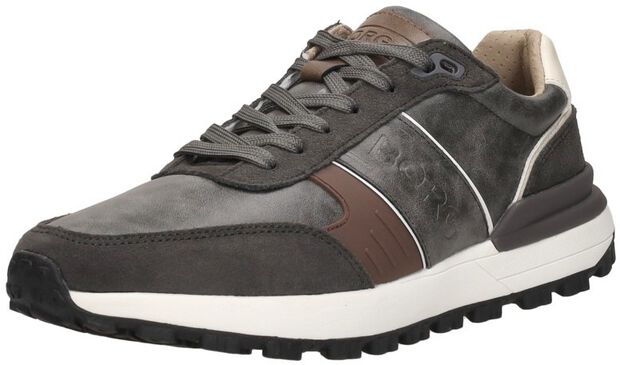 R2405 Runner Low M - large