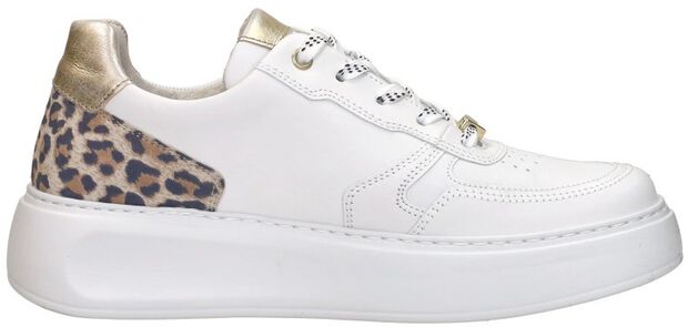 Sneaker low - large