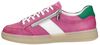 Schnürschuhe low - small