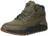 X-RAY Speed Mid WTR - small