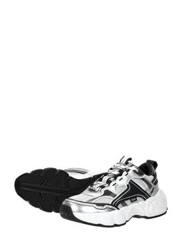 CLD Run Jog