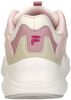 Collene Logo Teens - small