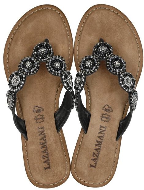 Flip-Flops - large