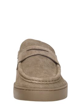 Harboar Loafer