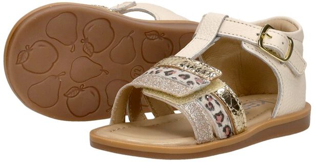 Sandalen - large