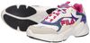 Collene Logo Teens - small