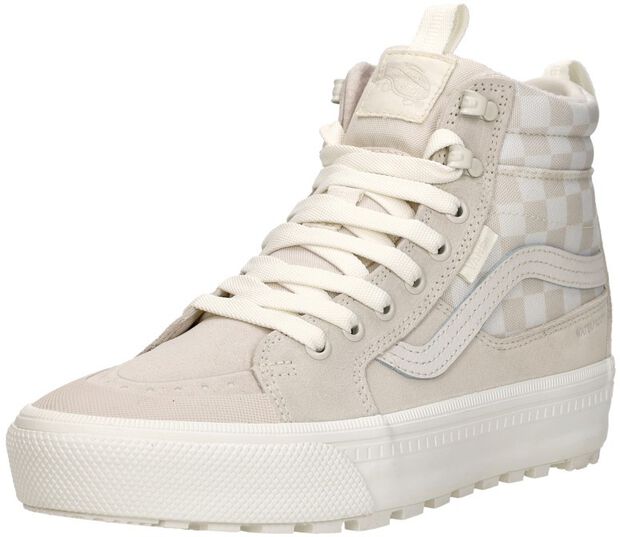 Sk8-Hi Waterproof - large