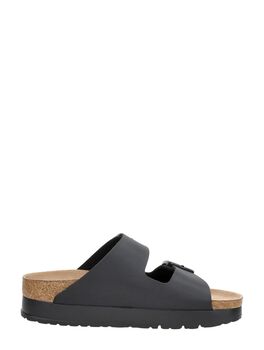 Arizona PAP Flex Platform