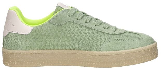 Sneakers Laag - large