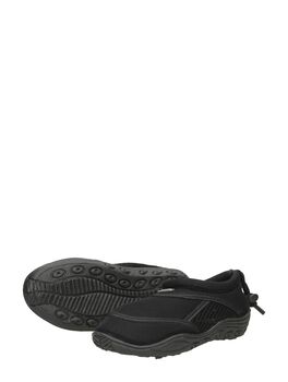 Schwimmschuhe