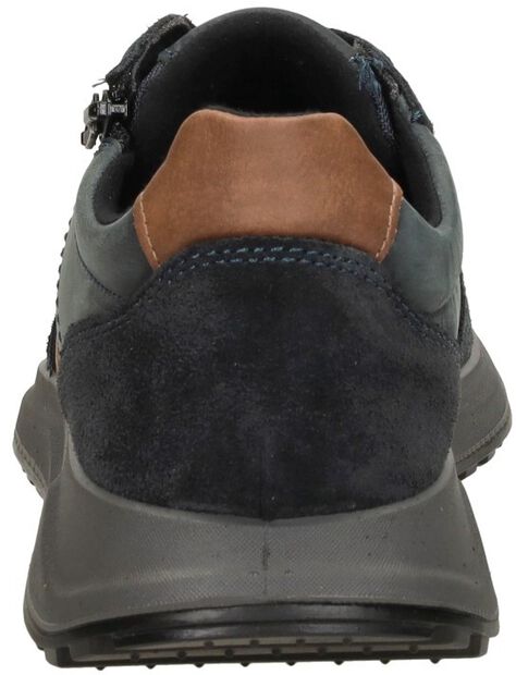 Schnürschuhe low - large