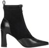 Enkellaarsjes Hak - small