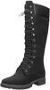 Premium 14 Inch Boot - small