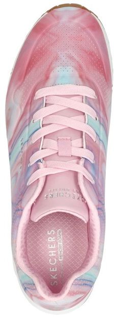 Uno Gen1 - Marble Sweetheart - large