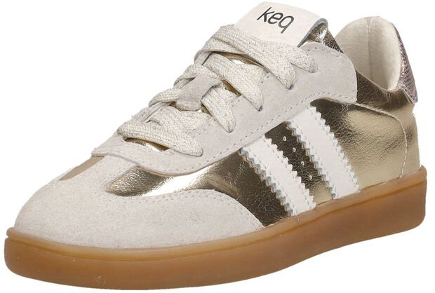 Niedrige Schuhe - large
