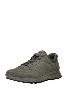 Ecco Exostride M