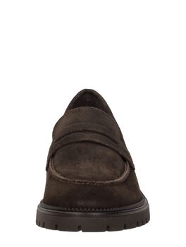 Mocassin